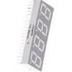 LTC2623JD LED Displays & Accessories
