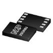 NX3L2G384GD,125 electronic component of NXP