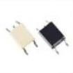 TLP127TEETPLF electronic component of Toshiba