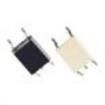 TLP127TEETPLF  Optoelectronics