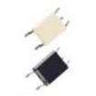TLP127TEETPLF Transistor Output Optocouplers