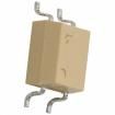 TLP126TPRF Transistor Output Optocouplers