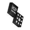 NX3L2T384GM,125 Analogue Switch ICs