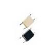 TLP121(GR-TPR,F) Transistor Output Optocouplers