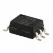 TLP109(TPR,E(O electronic component of Toshiba