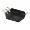 TLP109(TPR,E(O  Optoelectronics