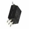 TLP109(TPR,E(O High Speed Optocouplers