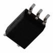 TLP109(TPL,E  Optoelectronics