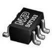 NX3V1G66GW,125 electronic component of NXP