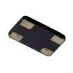 NX5032SD 13.56MHZ AT-TPMS  Passive Components