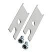 79552460 Basic / Snap Action Switches