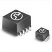 H6507NL electronic component of Pulse