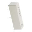 DBR72410-HR Reed Relays
