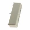 DBR72410 Reed Relays