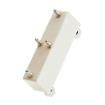 DBR71210P Reed Relays