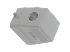 H6B-TS-M20 IC & Component Sockets