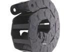 26.10.063.0 Cable Mounting & Accessories