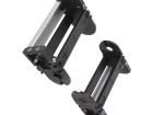26101.12.12.C Cable Mounting & Accessories