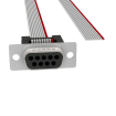 H7SXH-0906G electronic component of Assmann