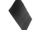 26-103-0020 Antistatic Control Products