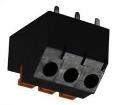 2834114-2  Connectors