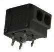 2834088-1  Connectors