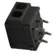 2834088-1 Fixed Terminal Blocks