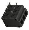 2834088-2 Fixed Terminal Blocks