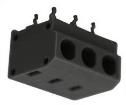2834089-2  Connectors
