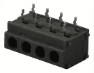 2834089-3 electronic component of TE Connectivity