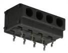 2834089-3  Connectors