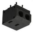 2834090-1  Connectors