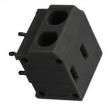 2834090-1 Fixed Terminal Blocks