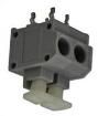 2834095-1  Connectors