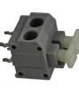 2834095-1 Fixed Terminal Blocks