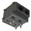 2834097-1  Connectors