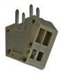 2834084-1  Connectors