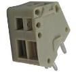 2834085-1 Fixed Terminal Blocks