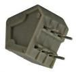 2834085-2  Connectors