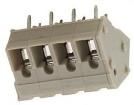 2834078-2  Connectors