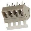 2834076-1  Connectors