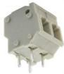 2834098-1  Connectors
