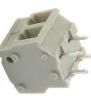 2834098-1 Fixed Terminal Blocks