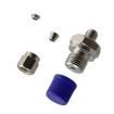 79696038  Sensors