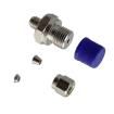 79696038 Industrial Temperature Sensors