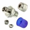 79696039  Sensors