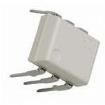 TLIXF30025-850332 Fibre Optic Cable Assemblies