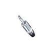 NYS225S Phone Connectors