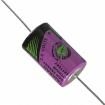 TLH-5902/P  Power