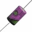 TLH-5902/P Electronic Battery